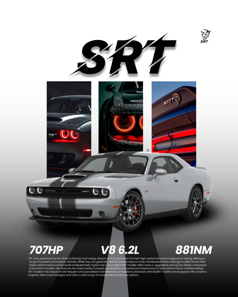 Digital marketing specialist near me