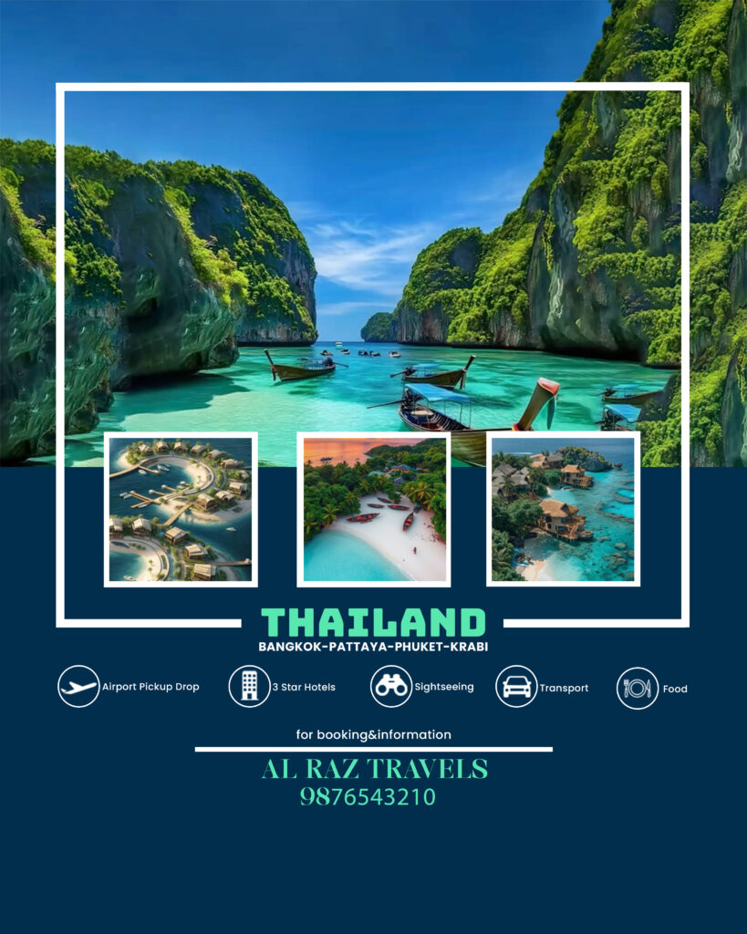 Digital marketing specialist near me