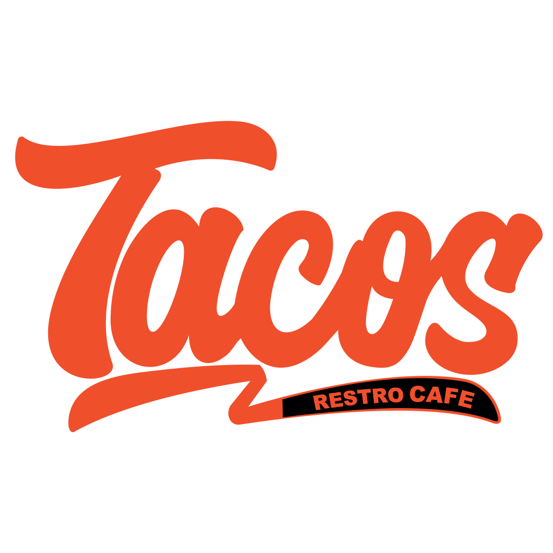 tacos logo