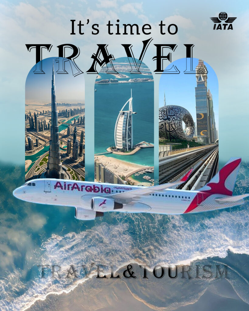 Digital marketing specialist near me