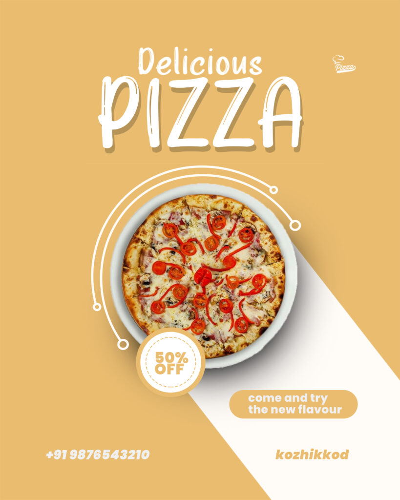 Digital marketing specialist near me