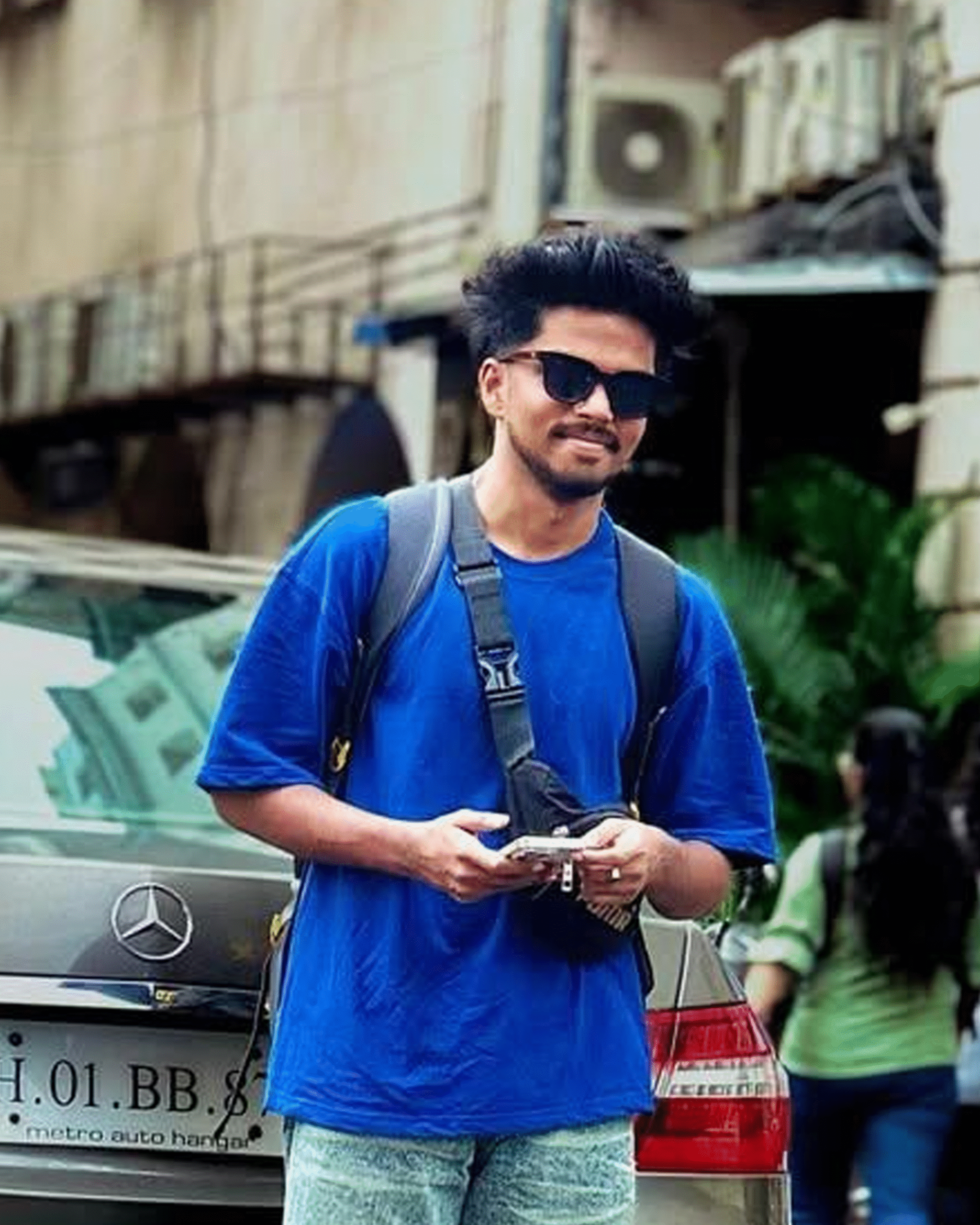 Home Adhul Sir Scaled