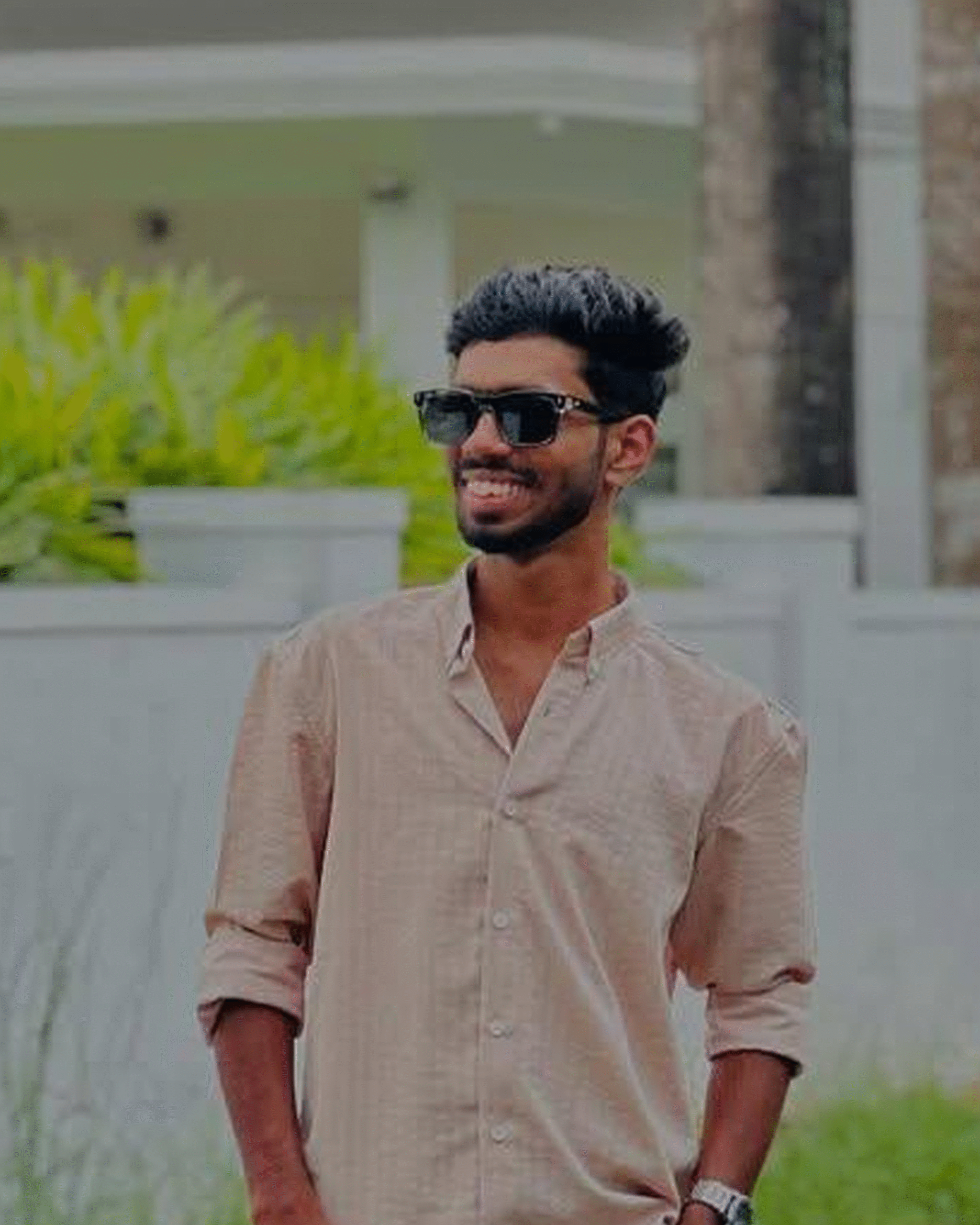 Home Hamid Sir Scaled