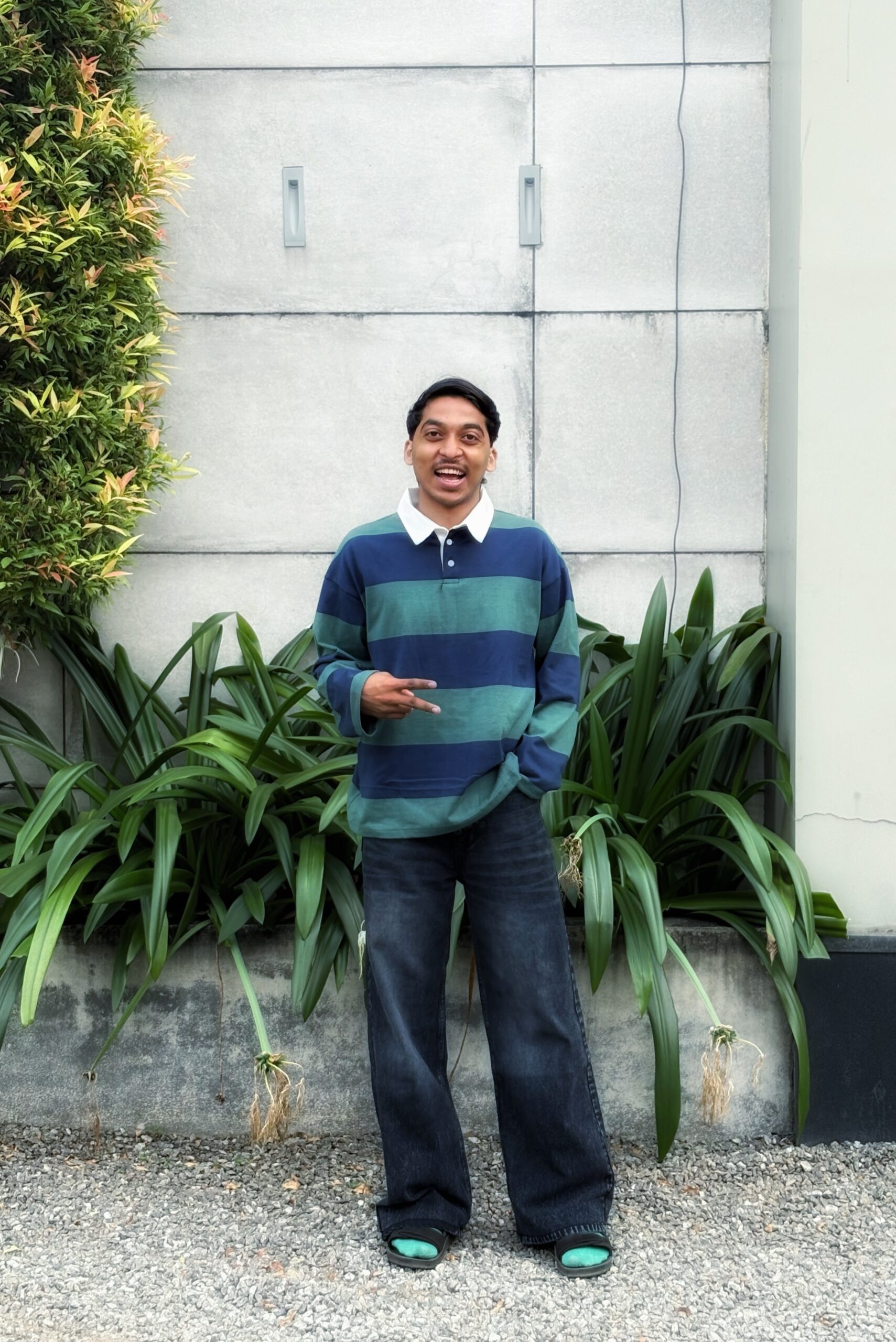 Home Sajjad Chokku Scaled