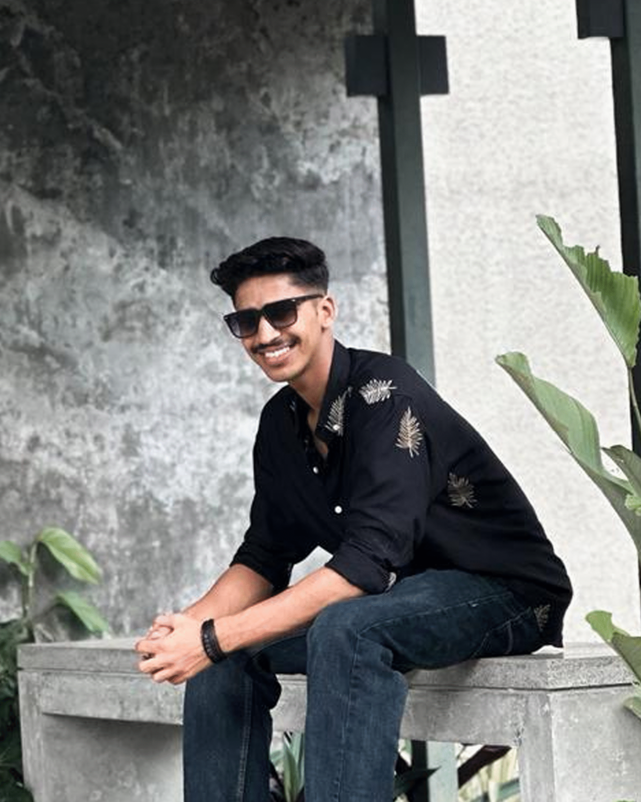 Home Shinas Sssss Scaled